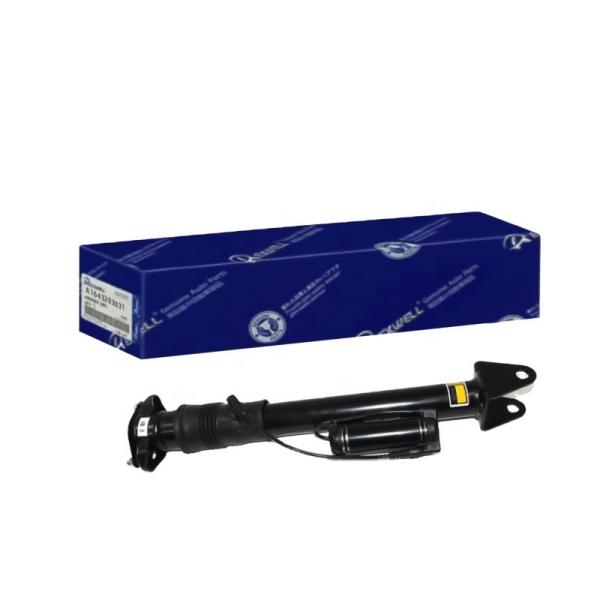 High Quality Car Parts Rear Shock Absorber A1643203031 for Mercedes Benz GL