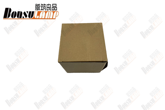 Front Engine Mountings R 700P/4HK1 rubber foot glue OEM 8-98061232-0 8980612320