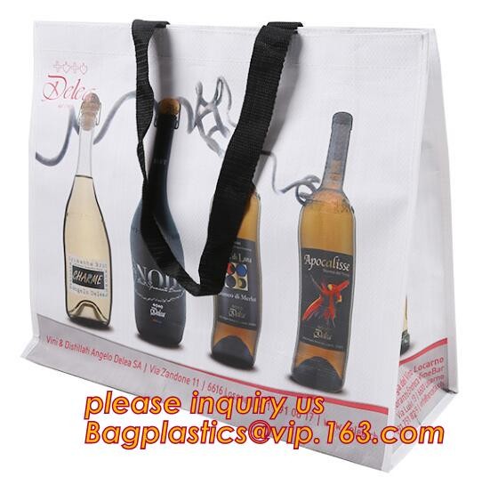 Custom Huge Luggage PP Woven Bag With Zipper Lock,PP Woven Shopping Bag,Factory customized cheap laminated pp woven shop