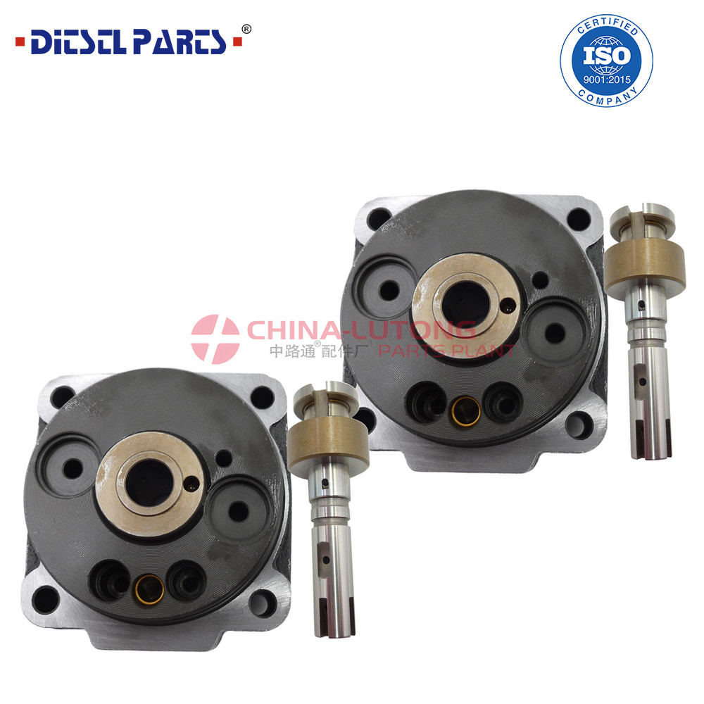 1320 head rotor 1 468 334 784 for bosch ve pump hydraulic head rotor diesel fuel injection ve pump head rotor