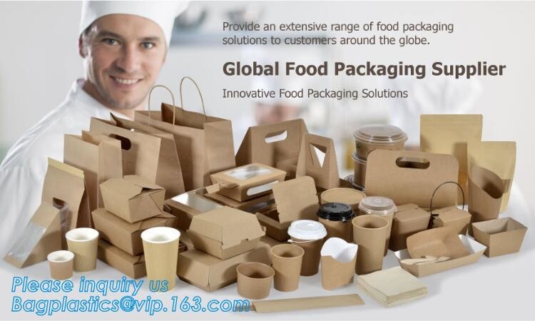 Party supplies, custom printing table rose gold paper biodegradable dinner disposable plate,Compostable Eco Friendly Env