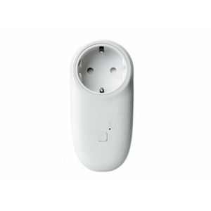  Professional Wifi Smart Plug Outlet / App Controlled Socket With Timer Manufactures