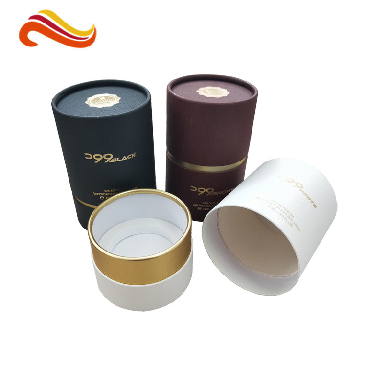 Custom Printing Magnetic Closure Collapsible Apparel Gift Box