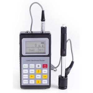 Portable Hardness Tester Leeb110/120