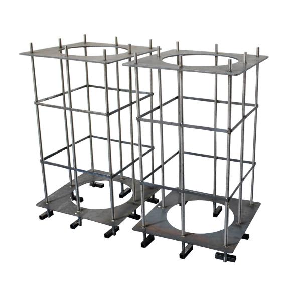 leather travel jewelry organizer Ground cage The Essential Grounding Solution