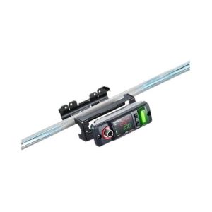 China FD-Q series Keyence Clamp-on Flow Sensor on sale