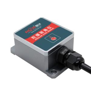  ​RION TL720D DC5V MEMS Gyroscope Sensor In Mobile Strong Stability Manufactures