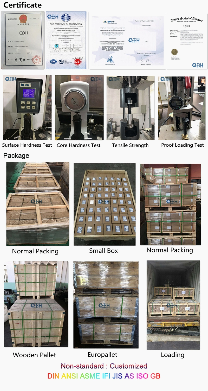 Barrel Sleeve Ferrule Lifting Socket Insets Concrete Formwork