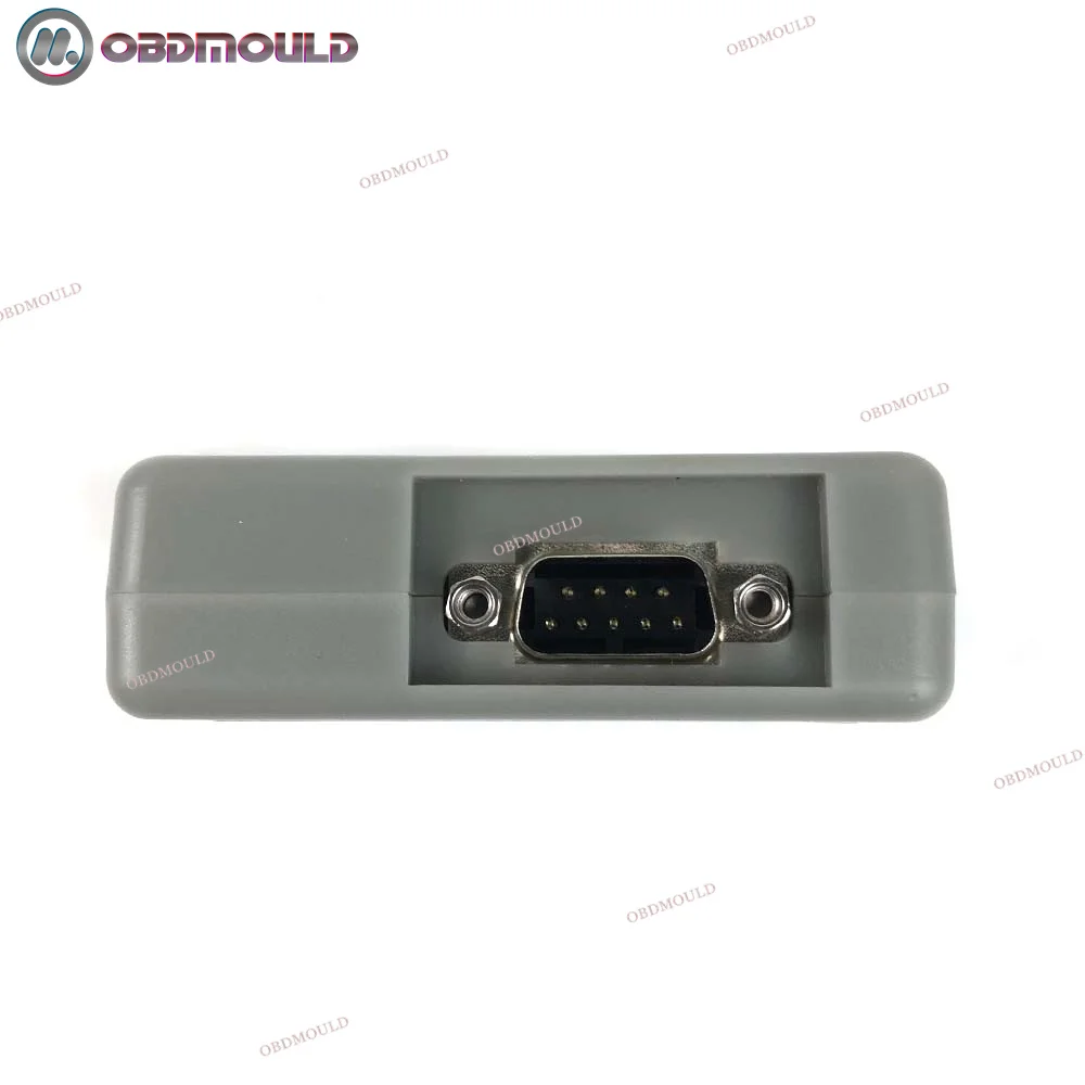 Yanmar Diagnostic Tool for Diesel Excavator and Yanmar Tractor 1983000033 CS9703000000
