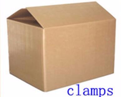 8'x12' tubing 1⅜"(35mm) x 16ga thickness chain link us standard temporary fencing 13ga/2.3m diameter