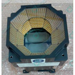 PL06A 032406 FUJI NXT Light Source SMT Machine Parts
