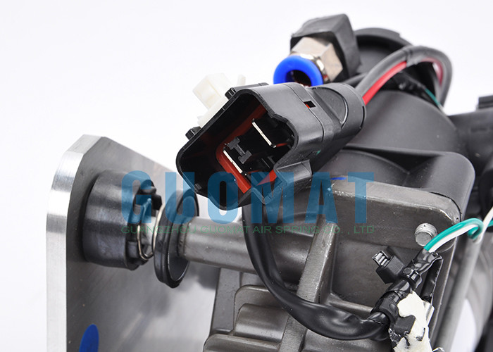 Land Rover Discovery LR3 LR4 Range Rover Sport Suspension Air Compressor LR038118