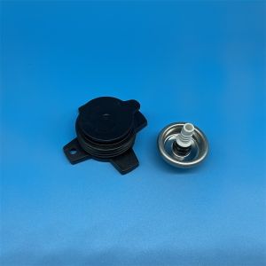 Professional Polyurethane Foam Applicator - Efficient and Precise Insulation