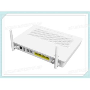 China H35M8247HPN1 Huawei GPON HG8247H SC/APC CATV Power Adapter on sale