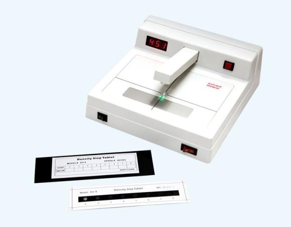 Film densitometer, Digital X ray film Densitometer, X Ray Flaw Detector Film
