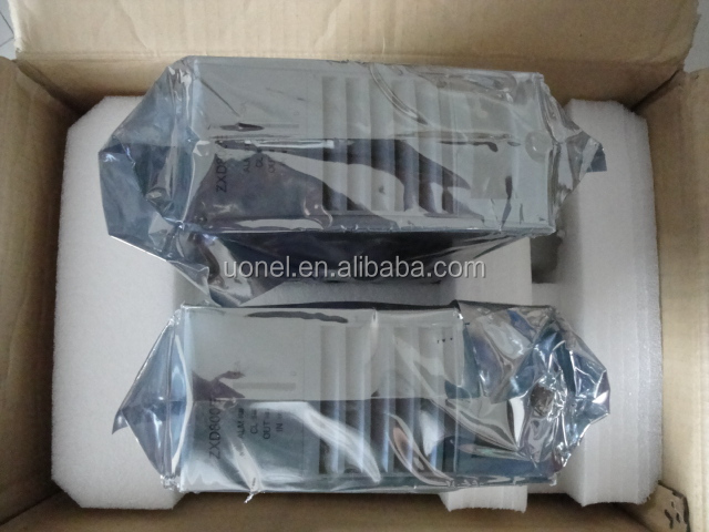 ZTE ZXD1500 V3.0 ZXDU58 Series Rectifier System ZTE Power Supply