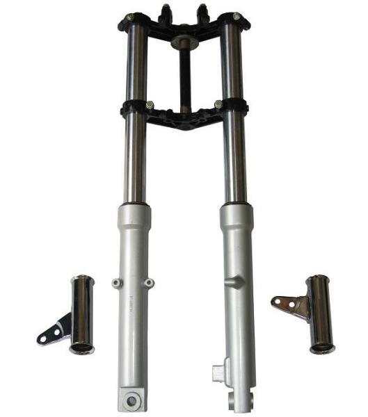 Motorcycle shock absorber motocross HONDA 250 shock absorber scooter shock