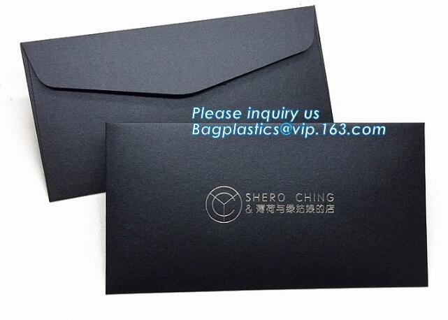 Flower carrier bag with different color customized pot plants kraft paper bag with handle,stamping logo fancy paper flow