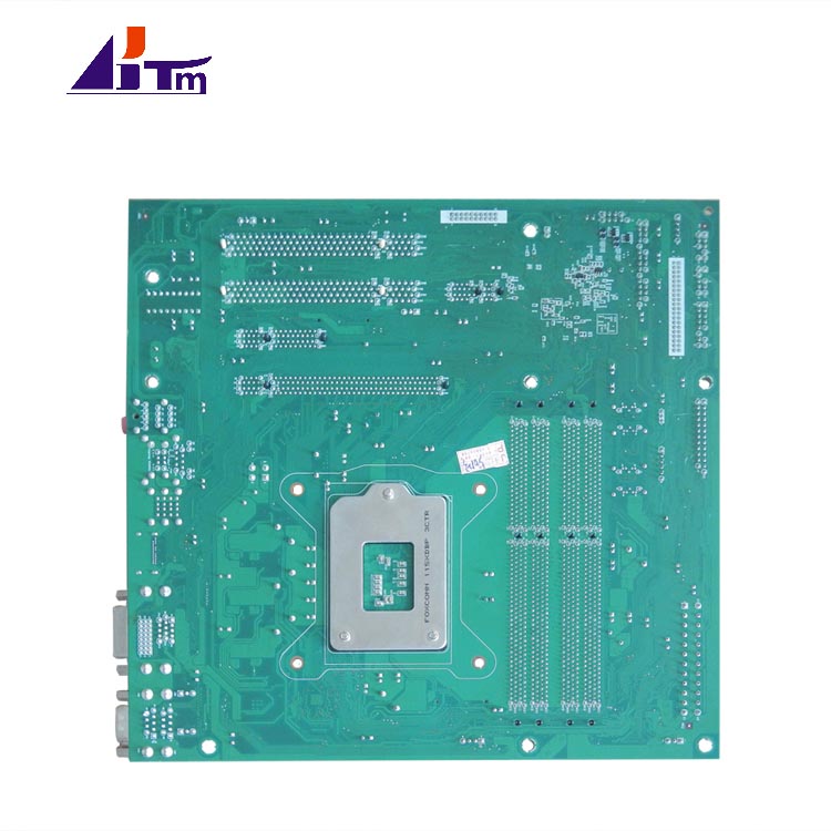 4970470511 NCR Pocono Motherboard ATM Parts
