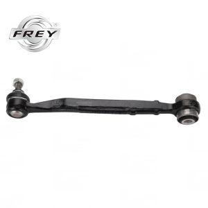 2033500353 Rear Track Control Arm , W203 Engine Frey Autoparts