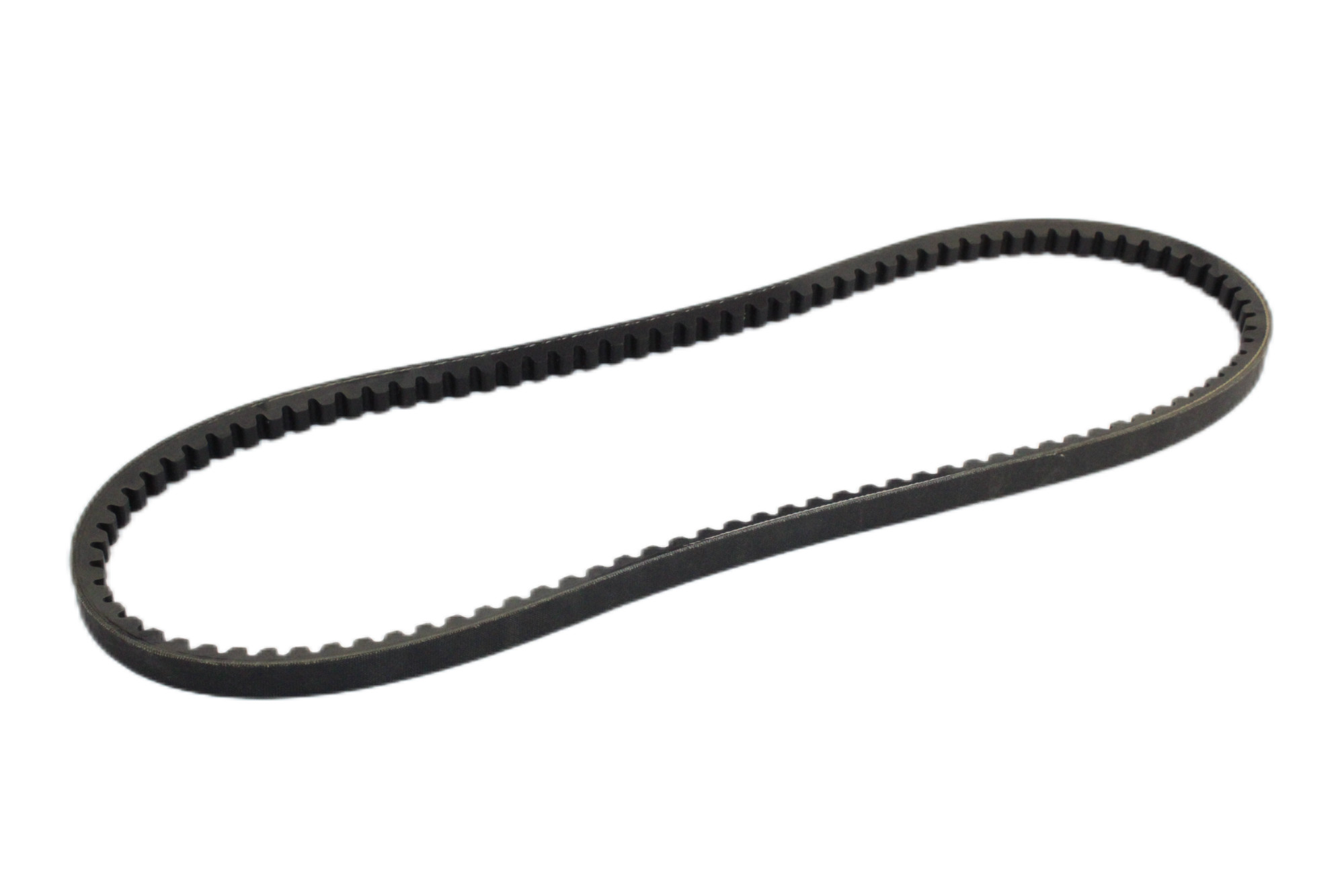 ISUZU 6HH1 6SD1 6WF1 BELT ACC 1-87610076-0 1876100760 1136714641