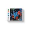 Buy cheap Motorcycle Toy Magnetic Shapes Building Set Smart DIY Assembling For 3 Years+ from wholesalers