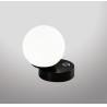 Buy cheap Modern Home Decorative Metal Table Lamp for Hotel from wholesalers