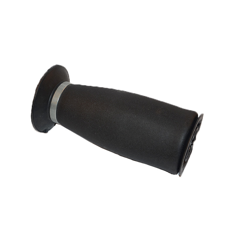 49*19*19cm Packing Size Air Suspension Spring 37126765602 For Top- Performance BMW E61 E60 5 Series 2002-2010