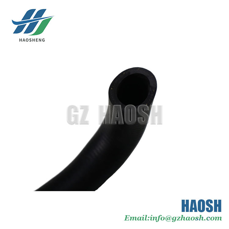 Thermostat Hose Pipe 8-97379228-1 Water Hose For Isuzu 700p 4HK1