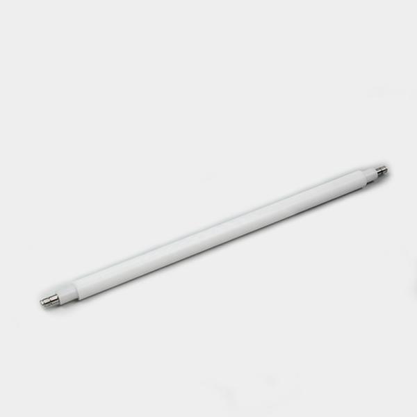 Roller in Dryer Section 334Y100400A 334D1134137A 334D1134137 for Fuji Frontier