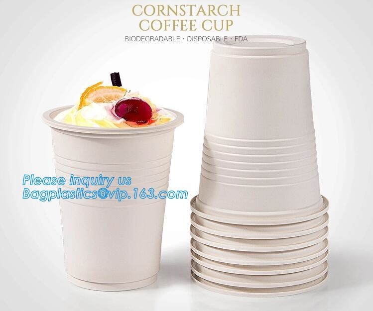 Meal Prep Containers Free Sample Bento Lunch Box Biodegradable Food Container Plastic Wheat Straw Lunch Box bagplastics