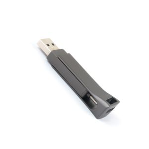 Metal Shapes Otg Type C Pendrive Usb 3.0 Fast Speed Match EU And US Standrad