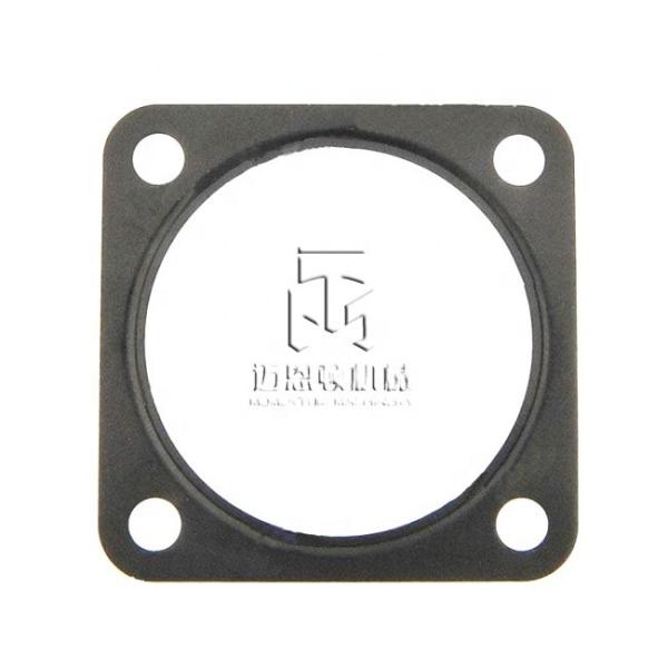 Engine Exhaust Gasket 04283301 4283301 0428 3301 for deutz BF4M2012 TCD2012