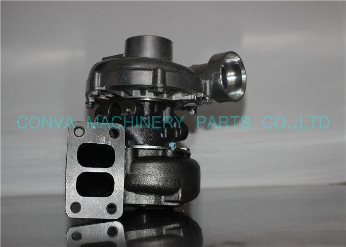 k24 t 5324 988 6404 Car Turbo Parts 466192-0001 466192-0005 466192-0006 3640962299 3640962499 Om364la 107hp-3