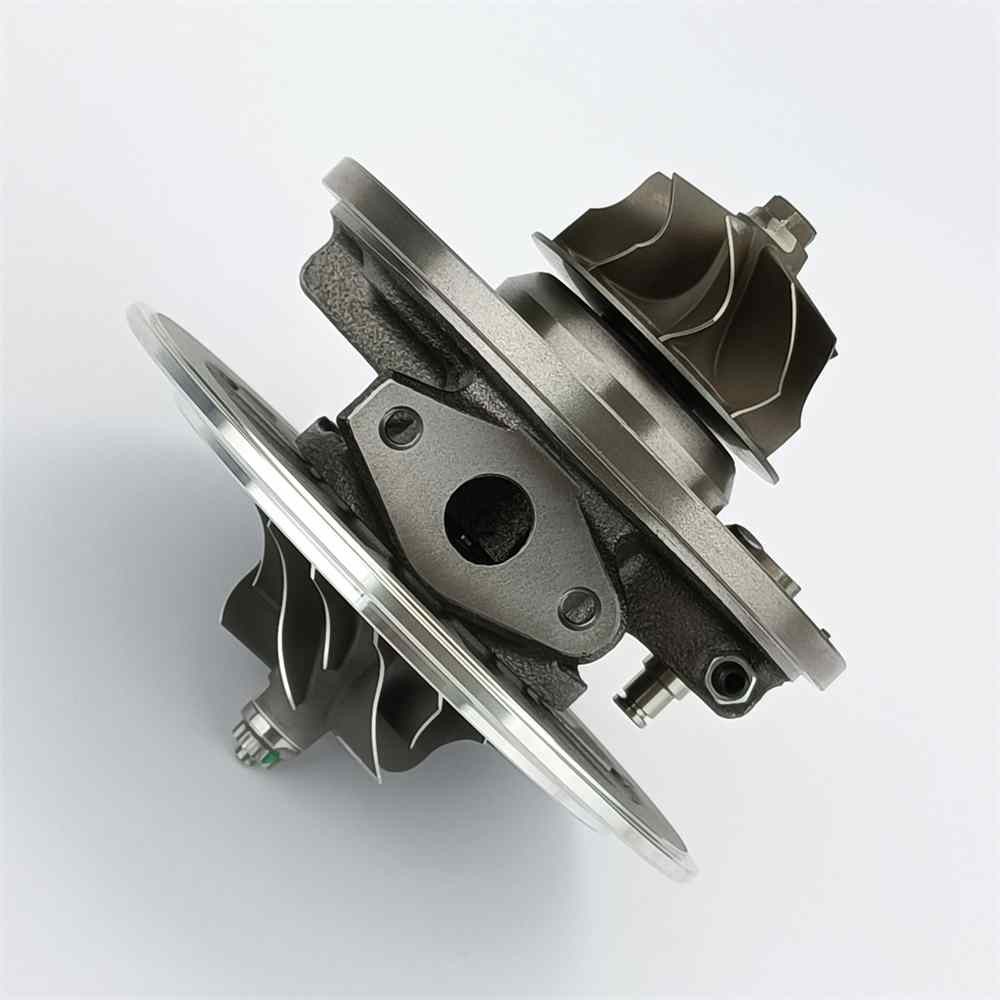 PMF000050 Turbocharger Chra Cartridge Core For Land Rover Range Rover 2.9 TDI 130Kw