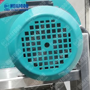 China High Output Air Dryer For Compressor Ce Approved on sale