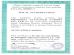 Shanghai Activated Carbon Co.,Ltd. Certifications