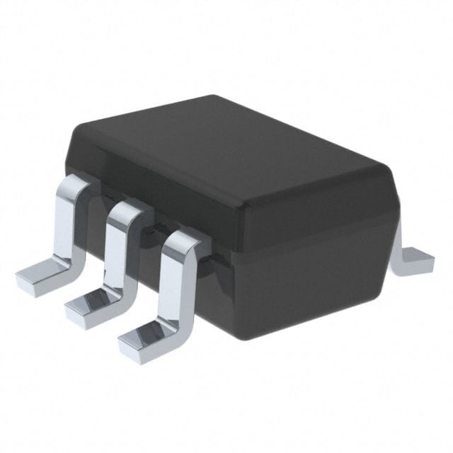  SN74LVC1T45DCKR Octal Bus Transceiver Vcc Isolation Translation - Voltage Levels Manufactures