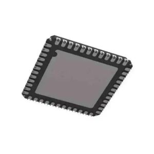  General Purpose PIC32CX1012BZ25048-I/MYX Microcontrollers Chip VQFN48 Microcontroller MCU Manufactures