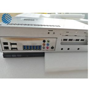 NCR Selfserv PC Core