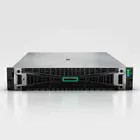  Hpe proliant dl380 gen11 server 877625-B21 2u server rack Manufactures