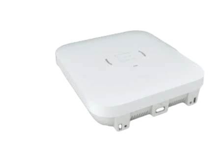 Indoor 4G/3G/2G Wireless Router with Wired Bridge Network Optimization and 1