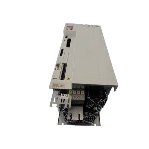  6SL3224-0BE31-8UA0 Siemens Modular PLC Automation Control Model Manufactures