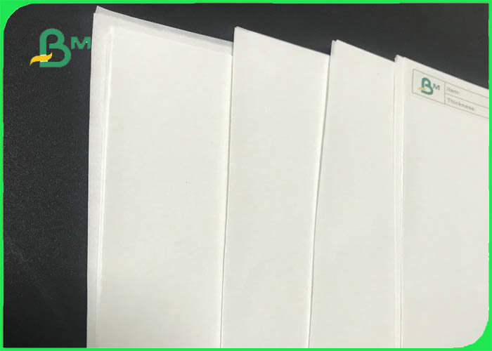 MG craft paper 