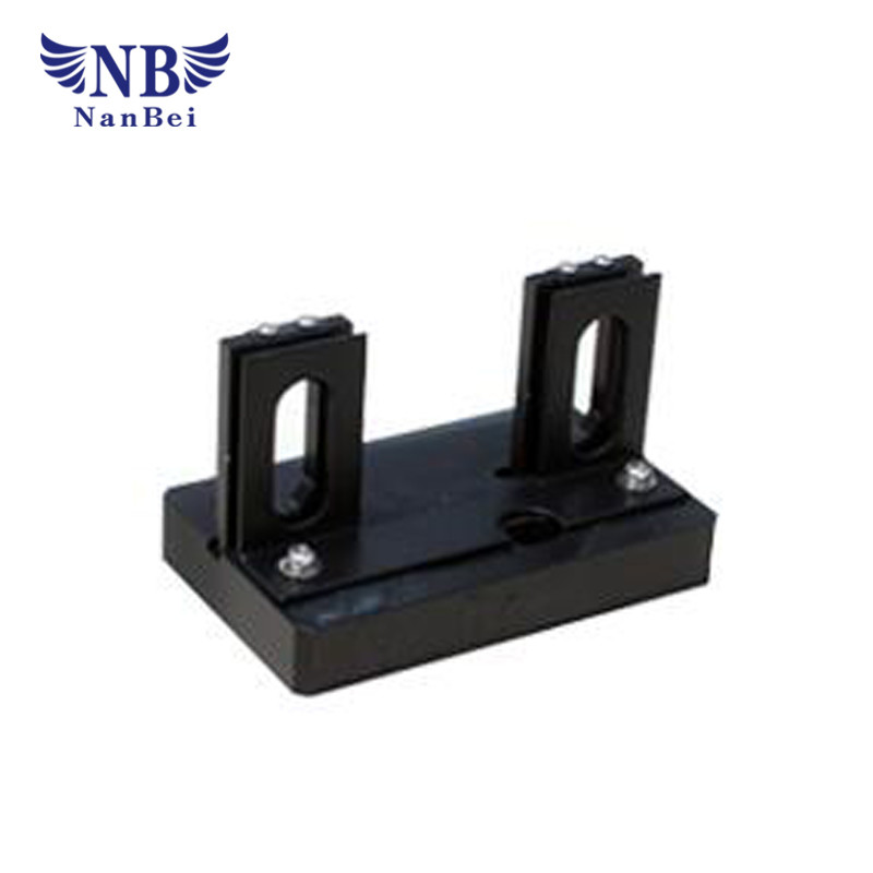 Double Beam, Grating 1200 Lines/Mm Uv Vis Spectrophotometer With Double Beam Analyzing