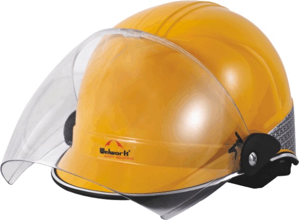 Anti-Scratch PC or PET Visor Full Face Helmet M 57-58CM for Adults Unique Motorcycle
