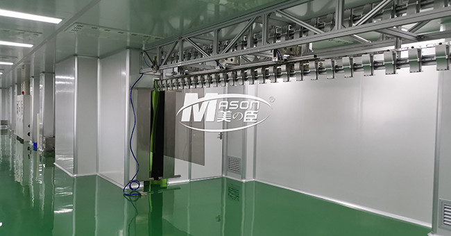 Anti UV 1.22x2.44m Colorful Transparent ESD Plastic Sheet Antistatic Plexiglass Sheet
