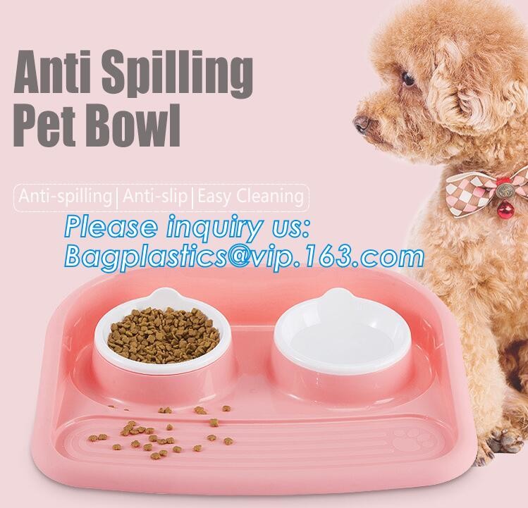 DOG ACCESSORIES, DOG CLOTHES, DOG BOX CAGES, DOG COLLAR, PET TOYS, CAT TREE, PET FEEDER, PET BEDS, DOGHOUSE, DOG KENNEL