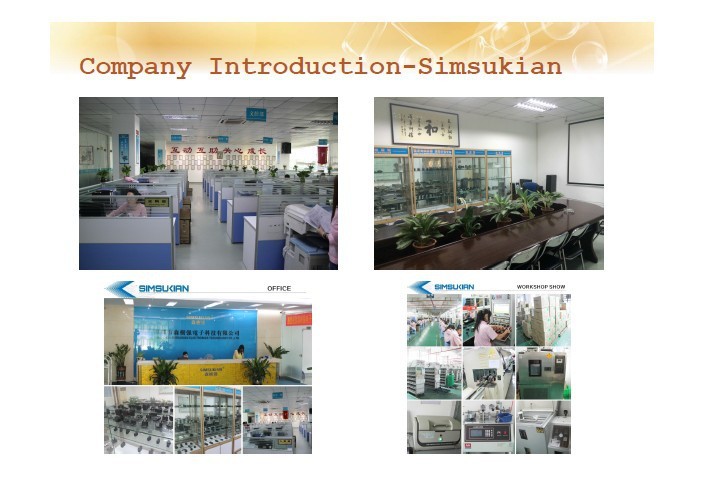 power adapter factory $2.1 12V1A UAS PSE CCC type power adapter power supply