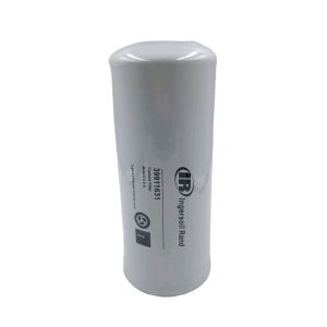 0147196308 Hexagon Bolt for Atlas Air Compressor Dependable Performance